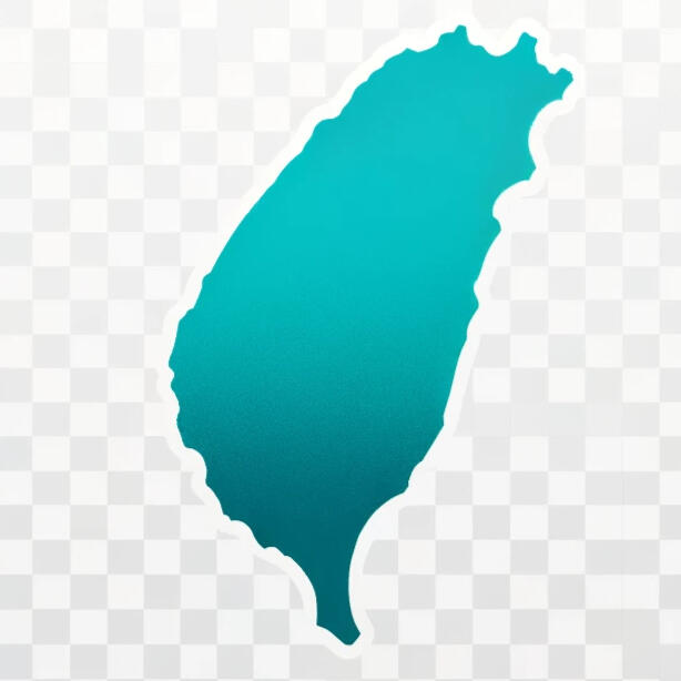 Huandao